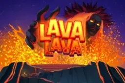 Lava Lava : Jogo Demo Gratuito & Avaliação Completa 2026