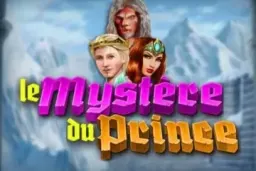 Le Mystere Du Prince — Demo y reseña 2026