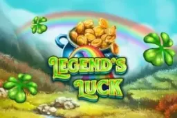 Legend's Luck - Demo ja arvostelu 2026