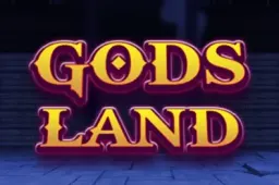 Link King Gods Land — Demo y reseña 2026