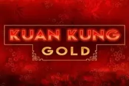 Link King Kuan Kung Gold — Demo y reseña 2026