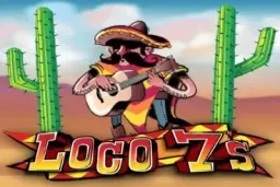 Loco 7's — Demo y reseña 2026
