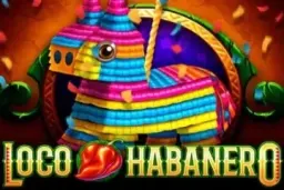 Loco Habanero — Demo y reseña 2026