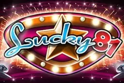Lucky 81 : Jogo Demo Gratuito & Avaliação Completa 2026