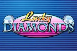 Lucky Diamonds - Demo ja arvostelu 2026