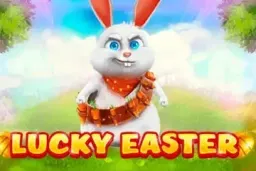 Gioca Lucky Easter - Demo Gratis & Review 2026