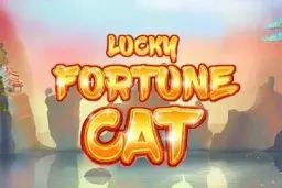 Gioca Lucky Fortune Cat - Demo Gratis & Review 2026