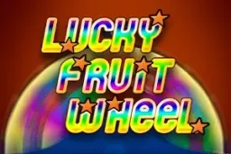Lucky Fruit Wheel - Demo ja arvostelu 2026