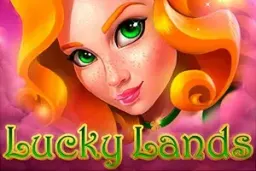 Lucky Lands – Demo & Bewertung 2026