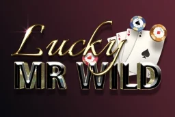 Lucky Mr. Wild — Demo y reseña 2026