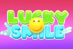 Lucky Smile — Demo y reseña 2026