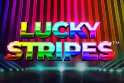 Lucky Stripes - Demo ja arvostelu 2026