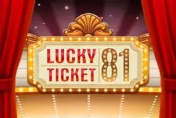Lucky Ticket 81 - Demo en recensie 2026