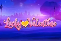 Lucky Valentine Demo i Recenzja 2026
