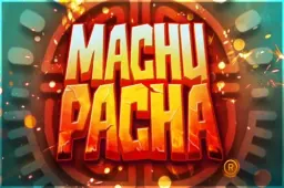 Machu Pacha - Demo en recensie 2026