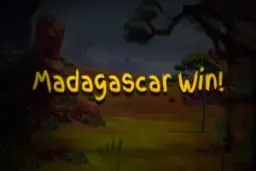 Gioca Madagascar Win - Demo Gratis & Review 2026