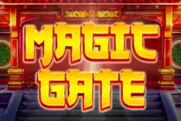 Magic Gate — Demo y reseña 2026