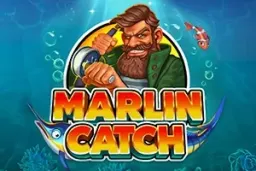 Gioca Marlin Catch - Demo Gratis & Review 2026