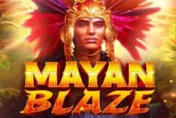 Mayan Blaze – Demo & Bewertung 2026