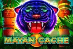 Mayan Cache — Demo y reseña 2026