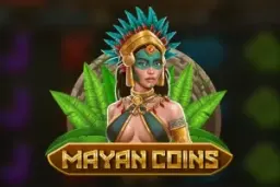 Gioca Mayan Coins - Demo Gratis & Review 2026