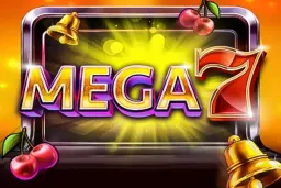 Mega 7 : Jogo Demo Gratuito & Avaliação Completa 2026
