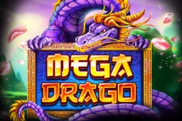 Mega Drago : Jogo Demo Gratuito & Avaliação Completa 2026