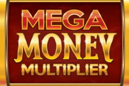 Mega Money Multiplier — Demo y reseña 2026