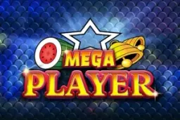 Mega Player - Demo en recensie 2026