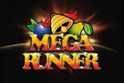 Mega Runner - Demo ja arvostelu 2026