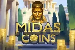 Midas Coins - ڈیمو اور جائزہ 2026