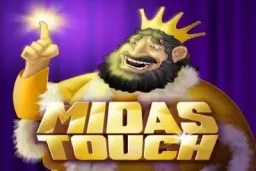 Midas Touch - Demo ja arvostelu 2026