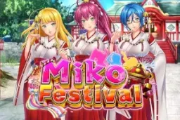 Miko Festival - Demo ja arvostelu 2026