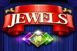 Gioca Mona Lisa Jewels - Demo Gratis & Review 2026