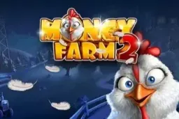 Money Farm 2 : Jogo Demo Gratuito & Avaliação Completa 2026