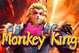 Monkey King – Demo & Bewertung 2026