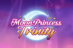 Moon Princess Trinity-デモとレビュー 2026