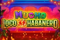 Mucho Loco Habanero - Demo ja arvostelu 2026