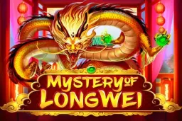 Mystery of LongWei — Demo y reseña 2026