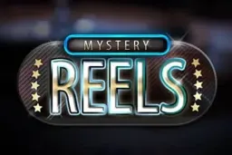 Mystery Reels - Demo en recensie 2026