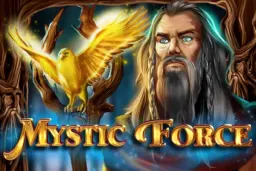 Mystic Force : Jogo Demo Gratuito & Avaliação Completa 2026