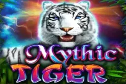 Mythic Tiger : Jogo Demo Gratuito & Avaliação Completa 2026