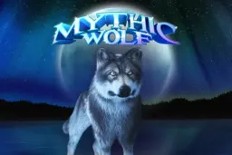 Mythic Wolf - ڈیمو اور جائزہ 2026