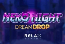 Neko Night Dream Drop — Demo y reseña 2026