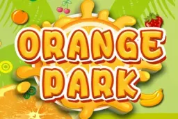 Orange Park by AWG - Demo & Top Casinos