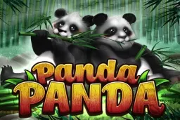Panda Panda by Habanero - Demo & Top Casinos