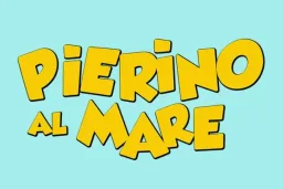 Pierino al Mare by Arancita - Demo & Top Casinos