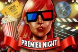 Premier Night by DigitalWin - Demo & Top Casinos