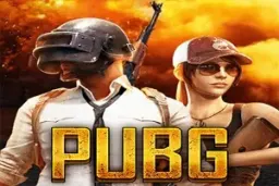 Pubg by Bbin - Demo & Top Casinos