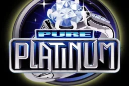 Pure Platinum — Demo y reseña 2026